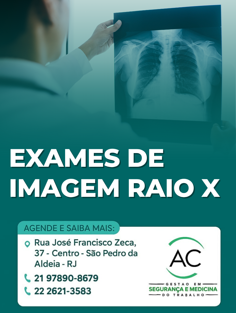 Projeto Basfer